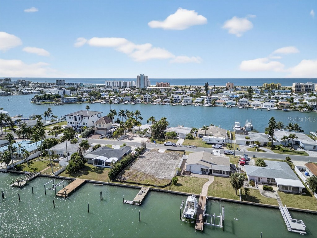 11325 4th Street E Treasure Island FL 33706 TB8436406 image10