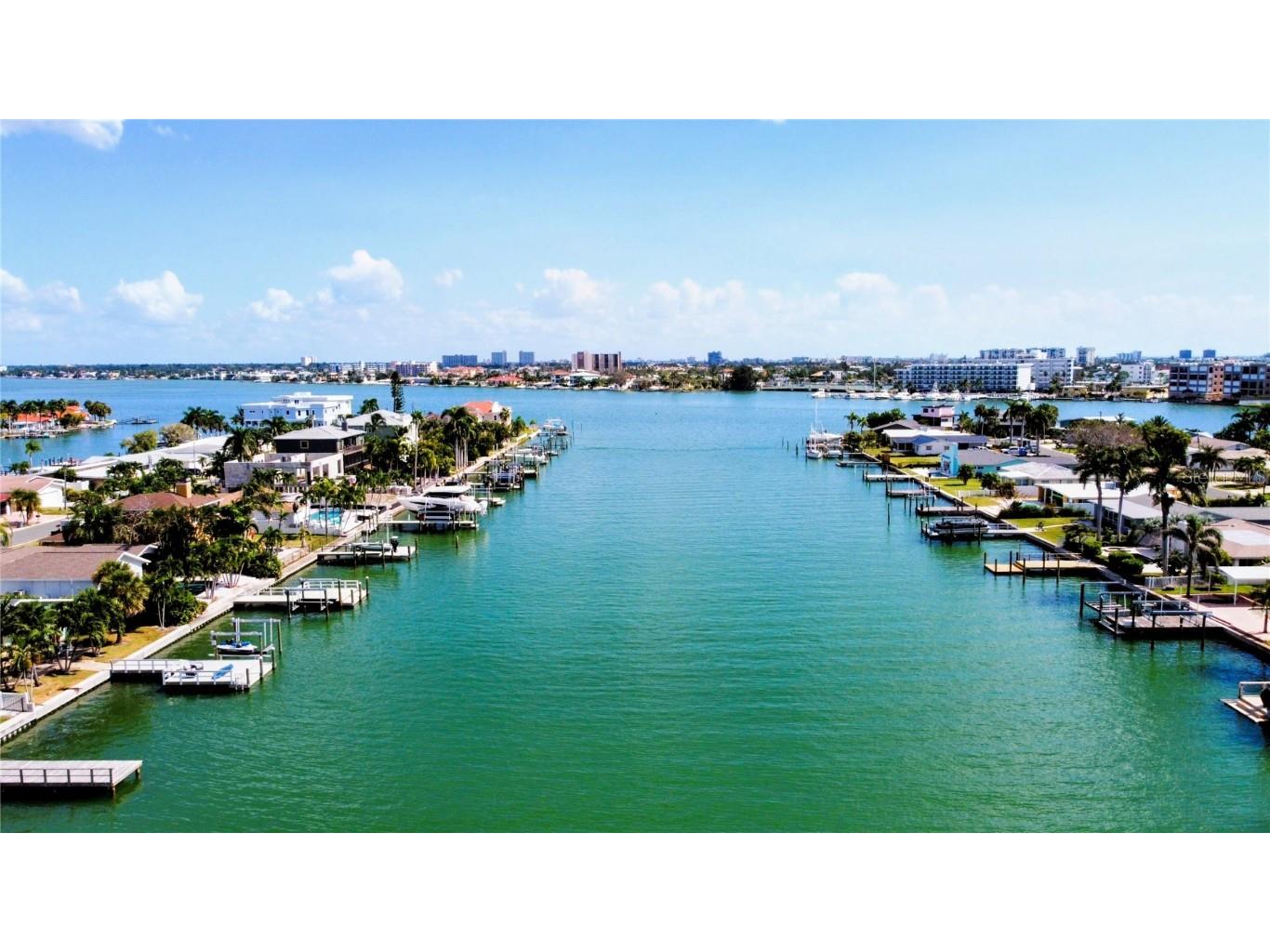 11325 4th Street E Treasure Island FL 33706 TB8436406 image12