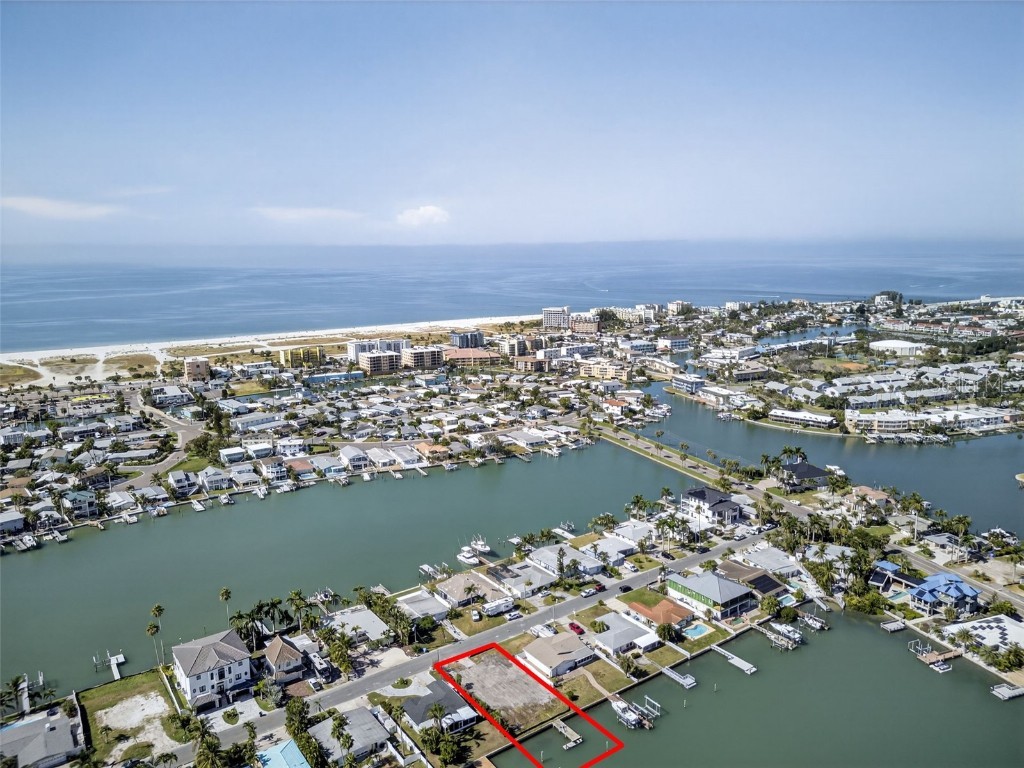 11325 4th Street E Treasure Island FL 33706 TB8436406 image2