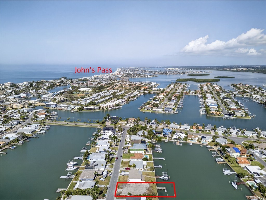 11325 4th Street E Treasure Island FL 33706 TB8436406 image3