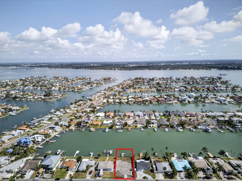 11325 4th Street E Treasure Island FL 33706 TB8436406 image5