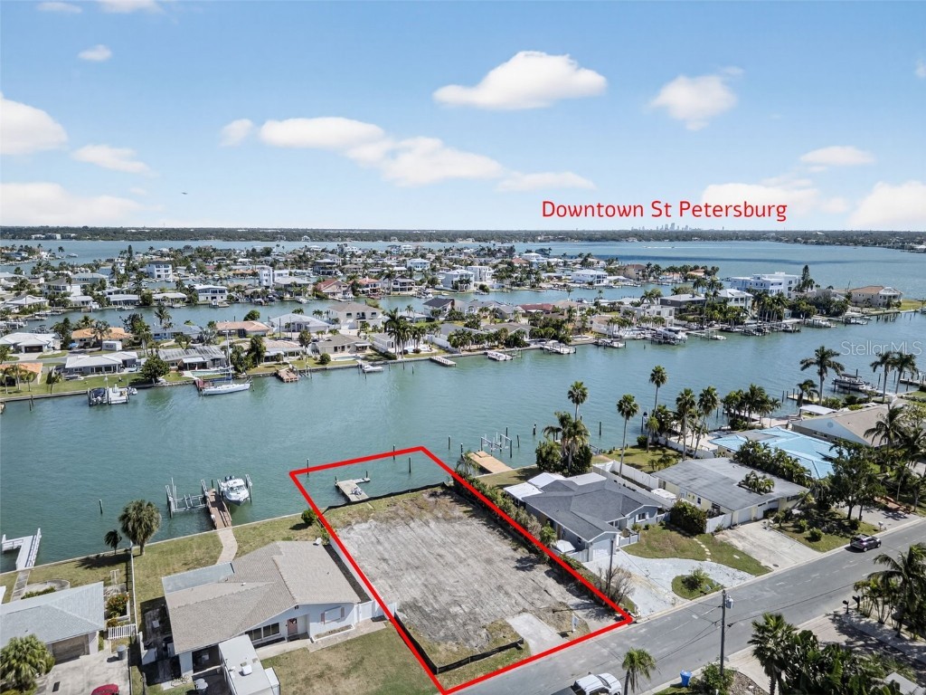 11325 4th Street E Treasure Island FL 33706 TB8436406 image6