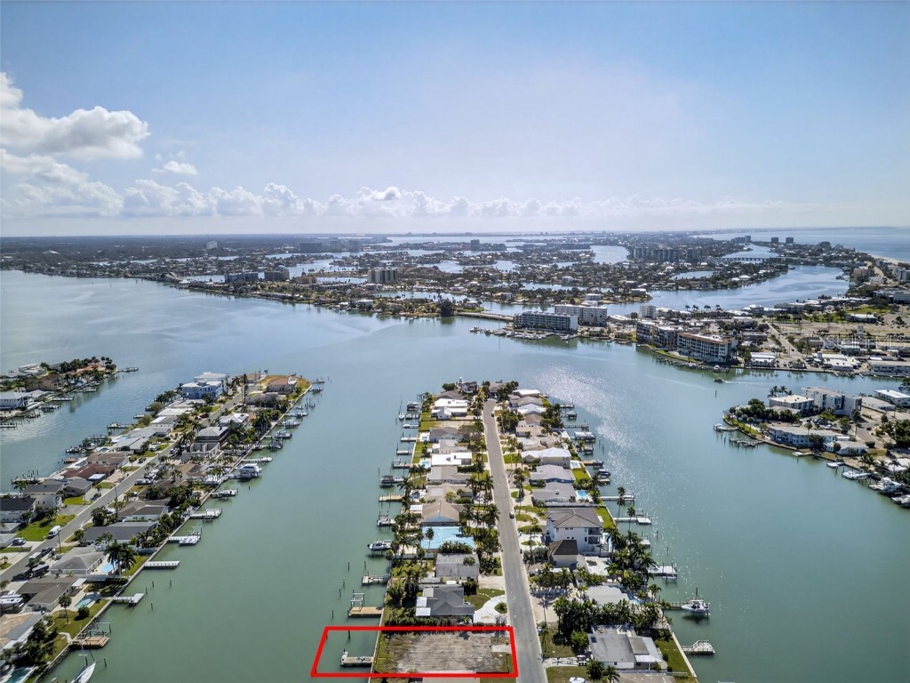 11325 4th Street E Treasure Island FL 33706 TB8436406 image7