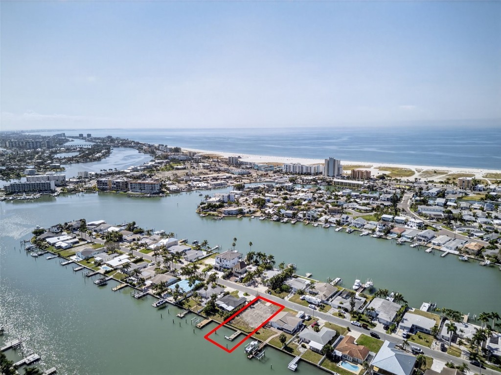 11325 4th Street E Treasure Island FL 33706 TB8436406 image8
