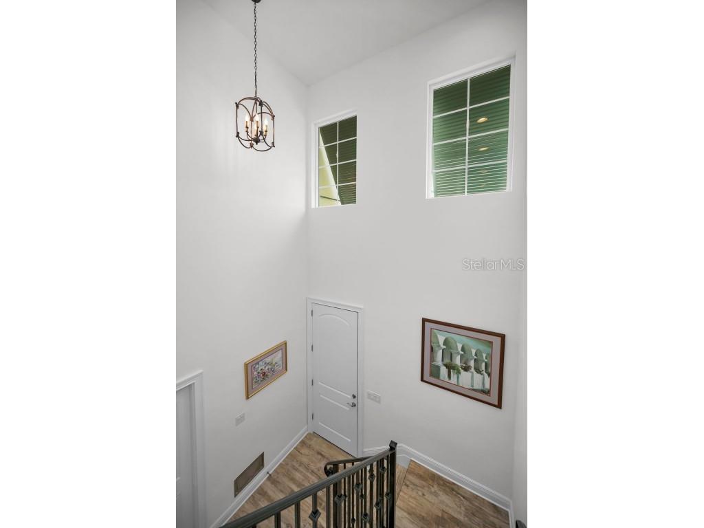 11325 5th Street E Treasure Island FL 33706 - BOCA CIEGA BAY TB8338321 image10