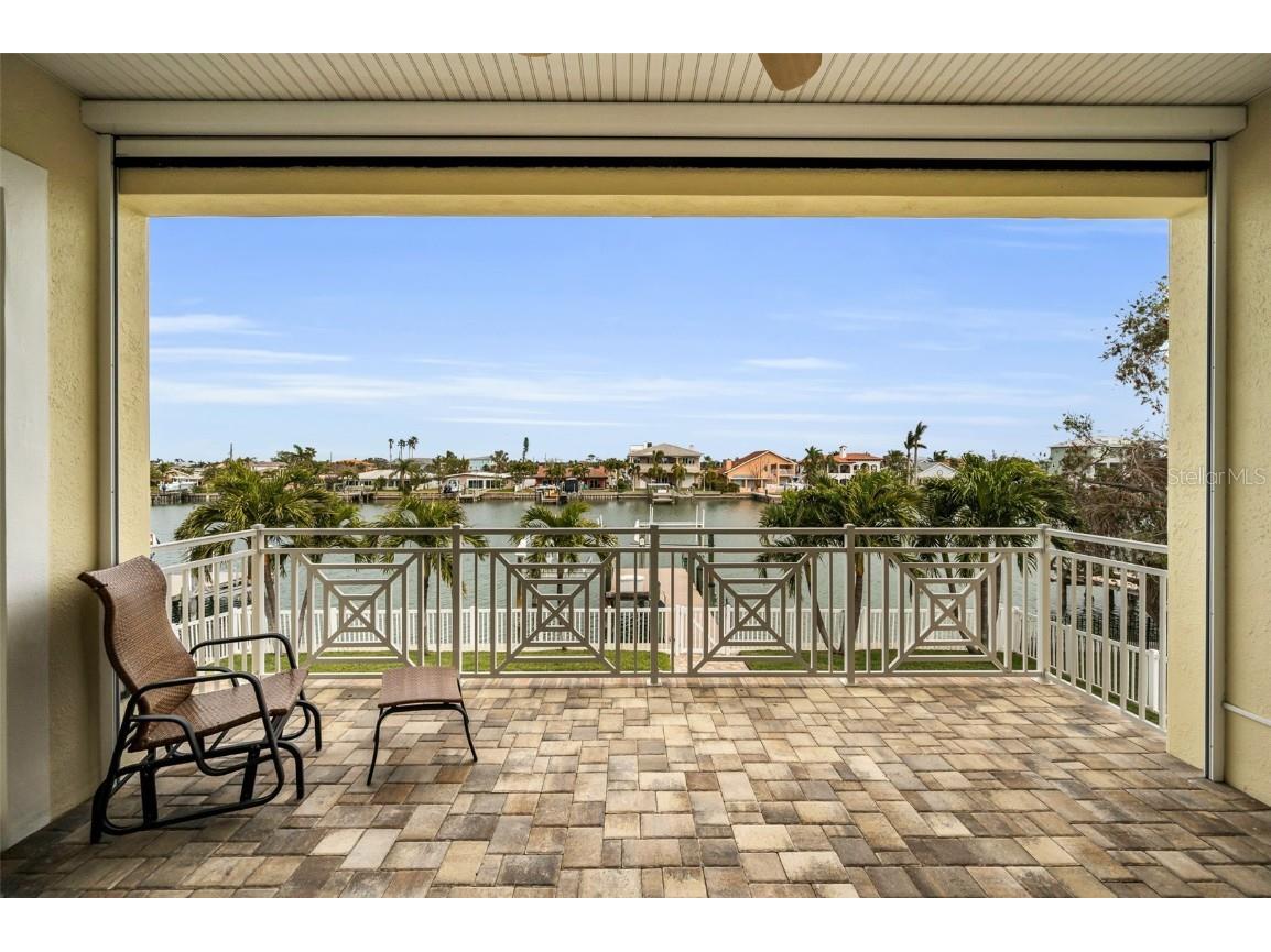 11325 5th Street E Treasure Island FL 33706 - BOCA CIEGA BAY TB8338321 image13