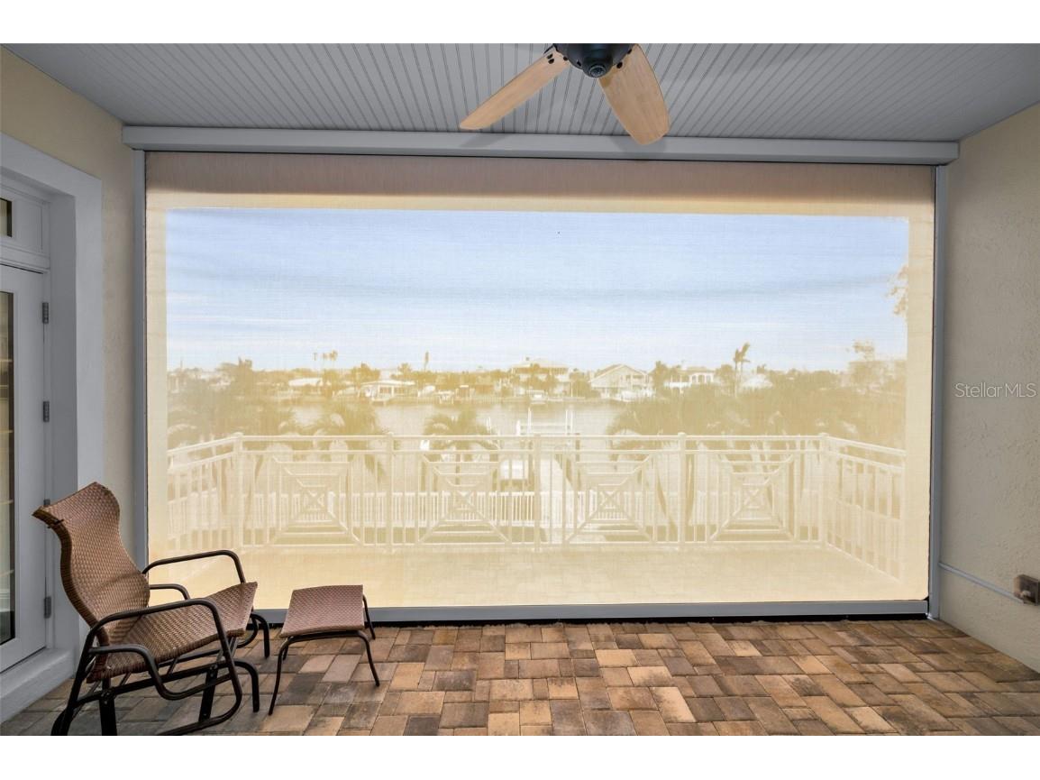 11325 5th Street E Treasure Island FL 33706 - BOCA CIEGA BAY TB8338321 image14