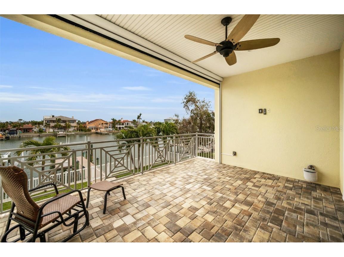 11325 5th Street E Treasure Island FL 33706 - BOCA CIEGA BAY TB8338321 image15