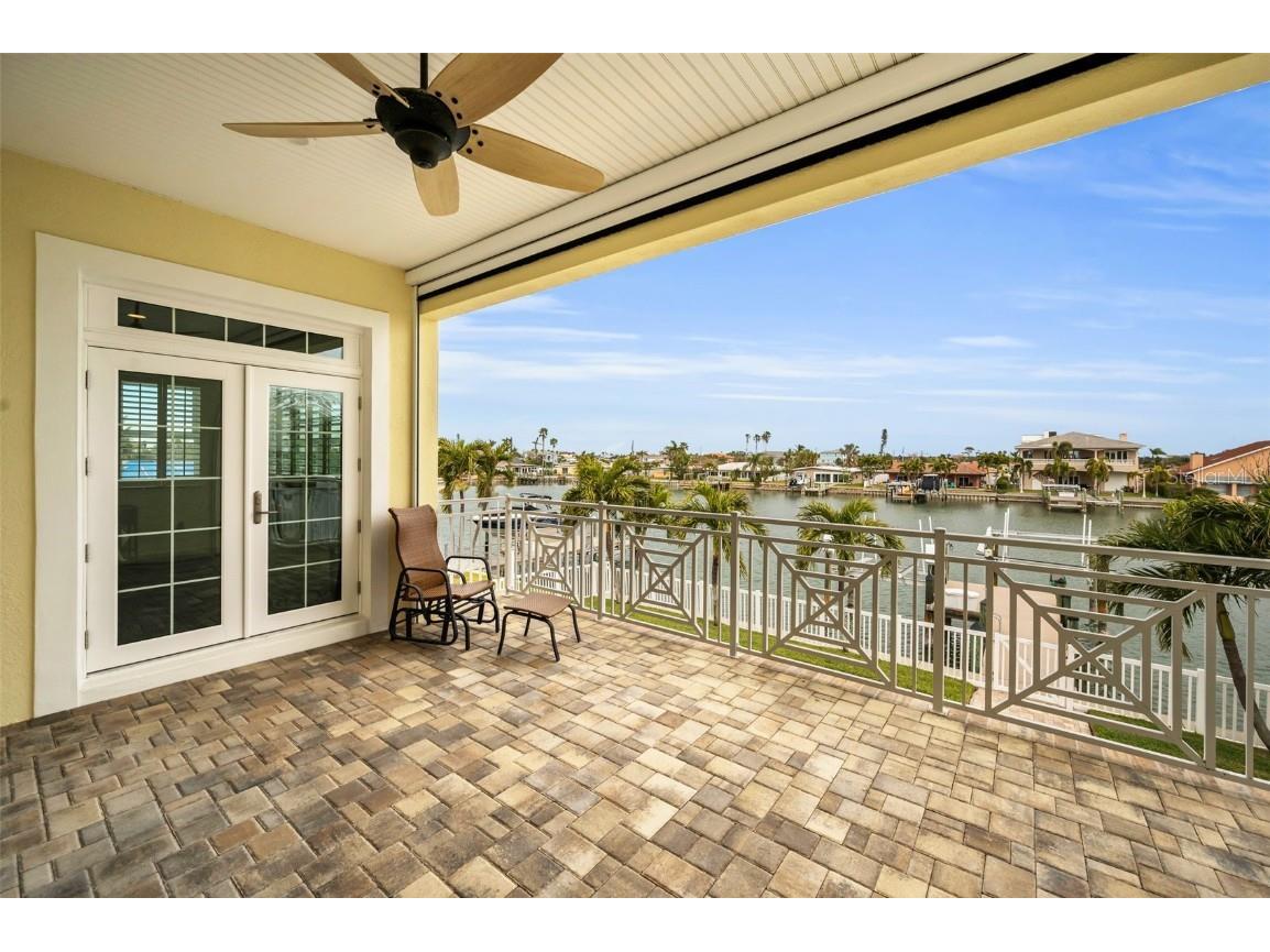 11325 5th Street E Treasure Island FL 33706 - BOCA CIEGA BAY TB8338321 image17