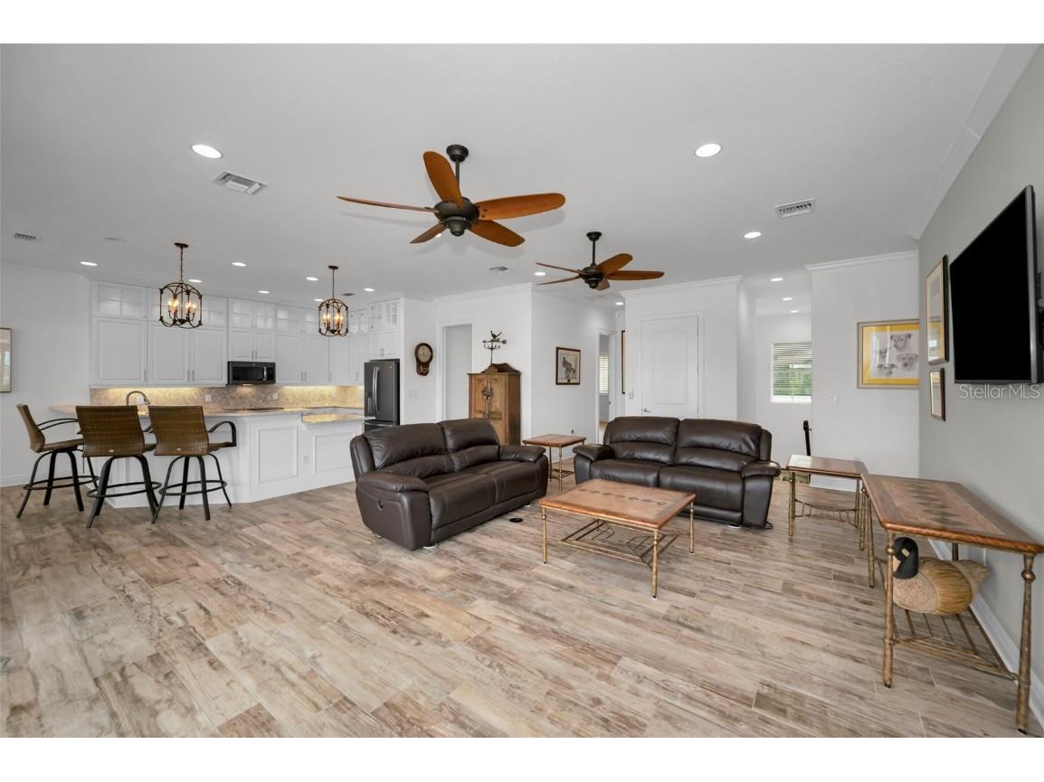 11325 5th Street E Treasure Island FL 33706 - BOCA CIEGA BAY TB8338321 image18