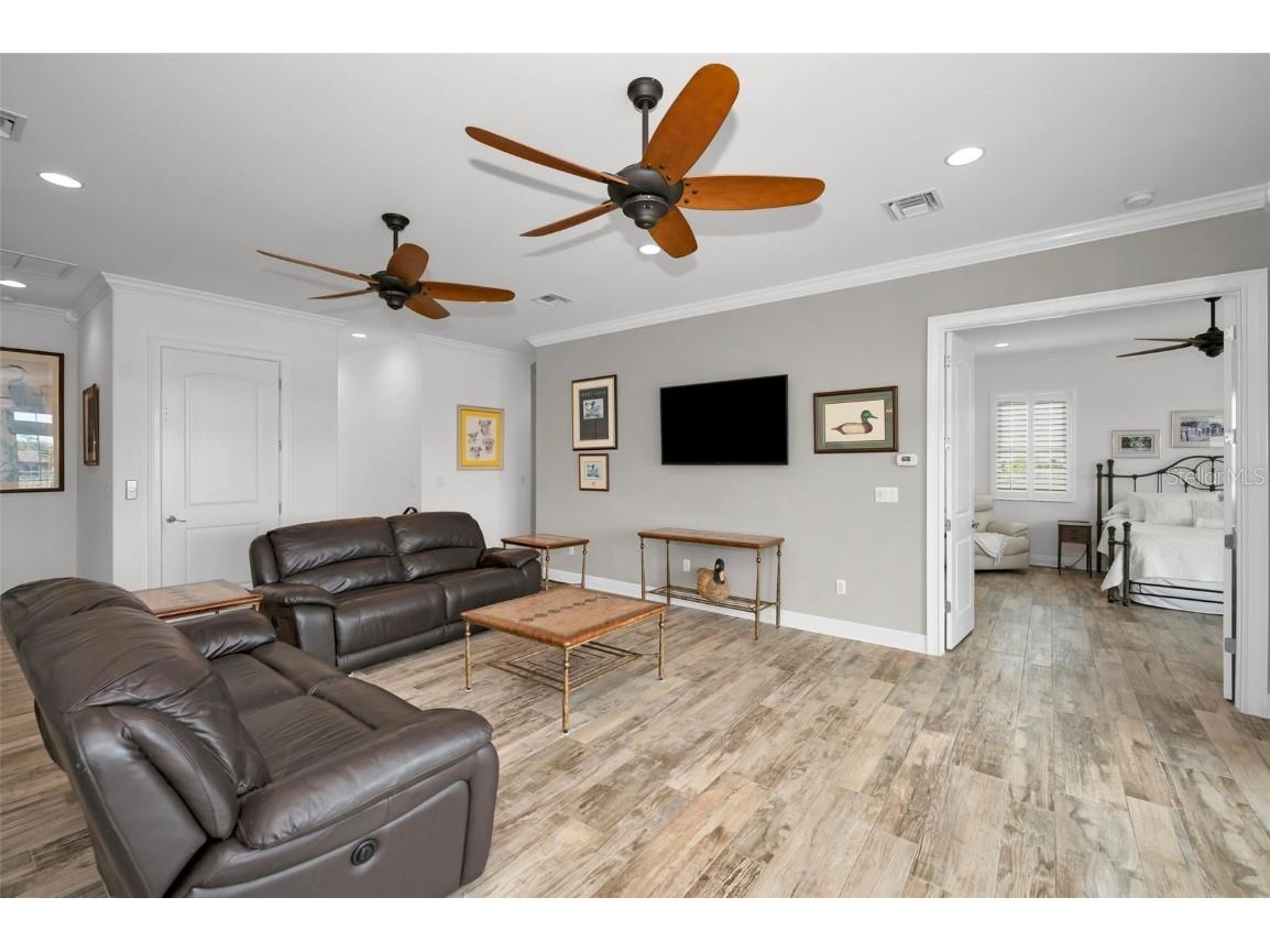 11325 5th Street E Treasure Island FL 33706 - BOCA CIEGA BAY TB8338321 image19