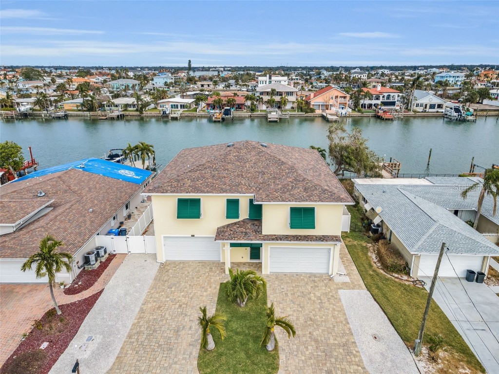 11325 5th Street E Treasure Island FL 33706 - BOCA CIEGA BAY TB8338321 image2