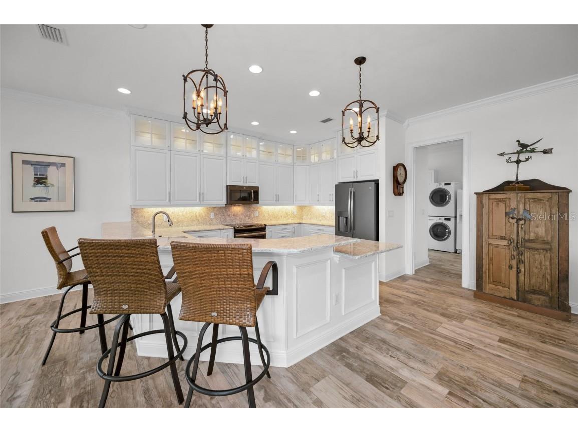 11325 5th Street E Treasure Island FL 33706 - BOCA CIEGA BAY TB8338321 image20