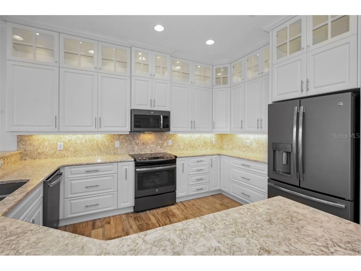 11325 5th Street E Treasure Island FL 33706 - BOCA CIEGA BAY TB8338321 image21