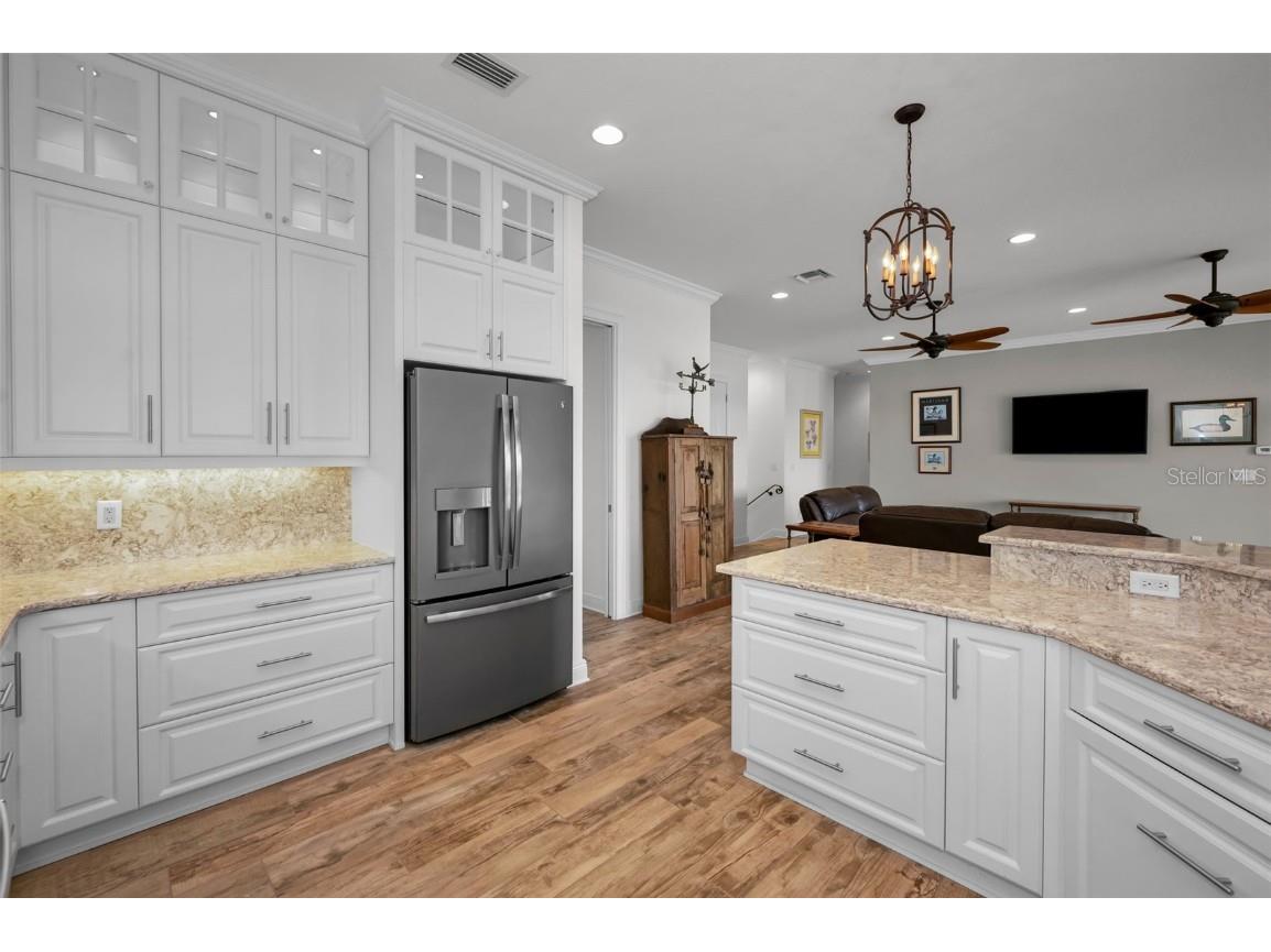 11325 5th Street E Treasure Island FL 33706 - BOCA CIEGA BAY TB8338321 image23