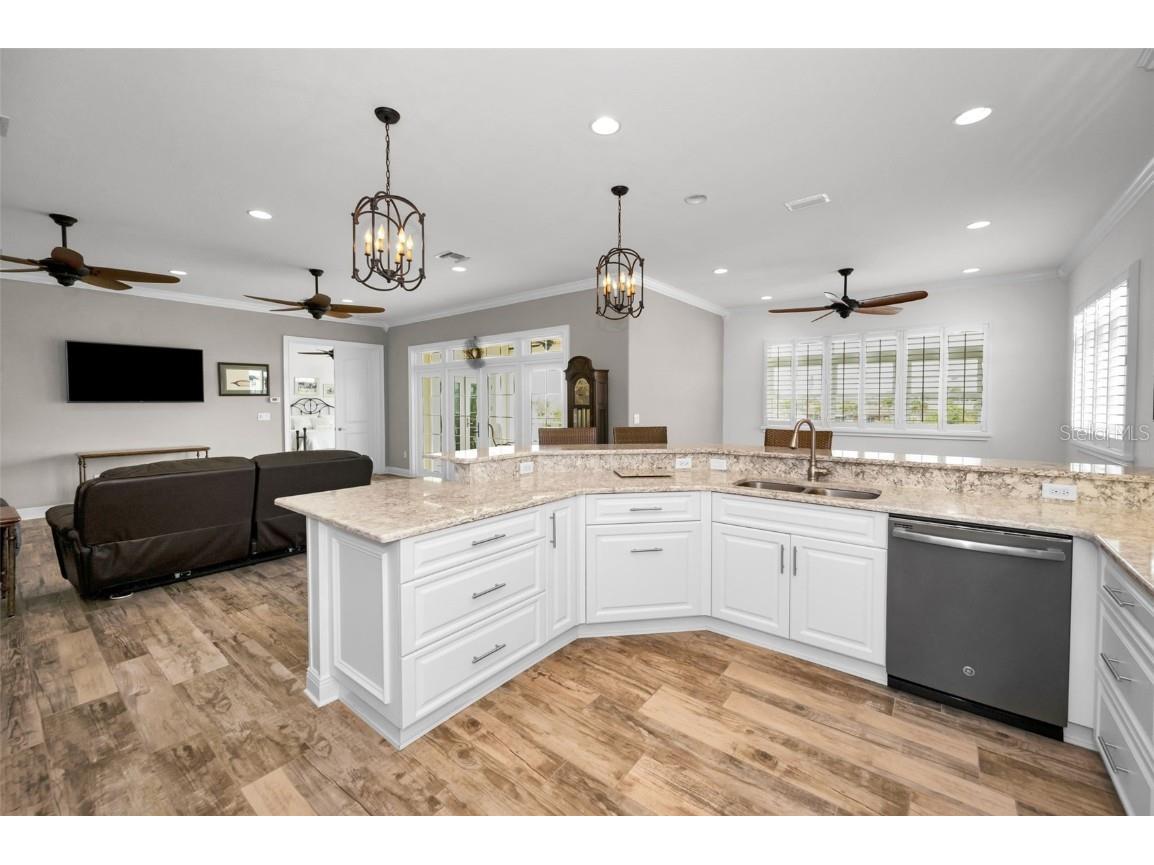 11325 5th Street E Treasure Island FL 33706 - BOCA CIEGA BAY TB8338321 image24