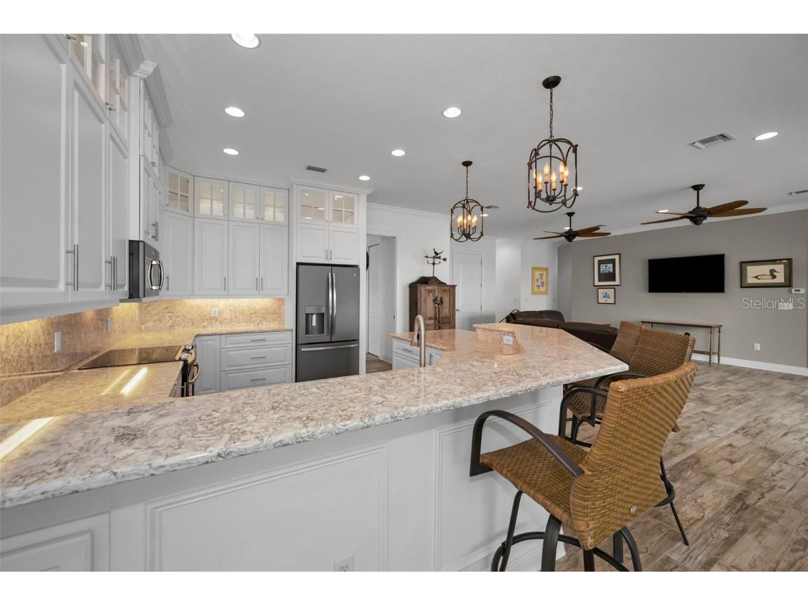 11325 5th Street E Treasure Island FL 33706 - BOCA CIEGA BAY TB8338321 image25