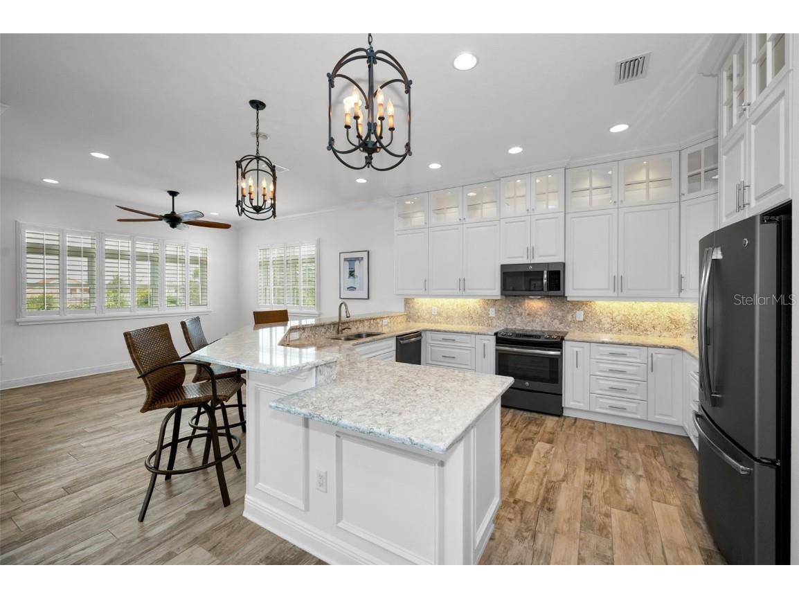 11325 5th Street E Treasure Island FL 33706 - BOCA CIEGA BAY TB8338321 image26