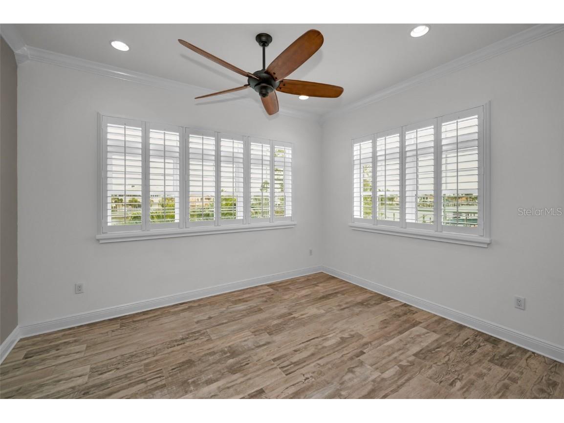 11325 5th Street E Treasure Island FL 33706 - BOCA CIEGA BAY TB8338321 image27