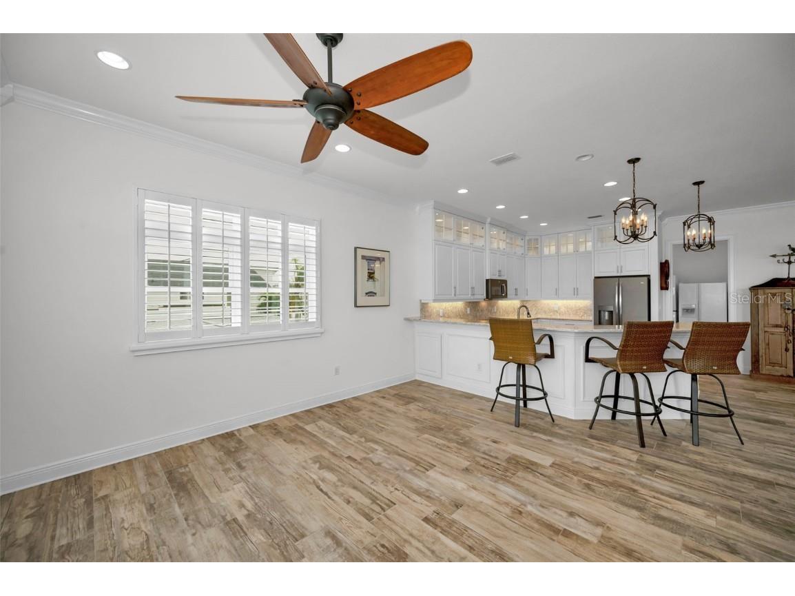 11325 5th Street E Treasure Island FL 33706 - BOCA CIEGA BAY TB8338321 image28