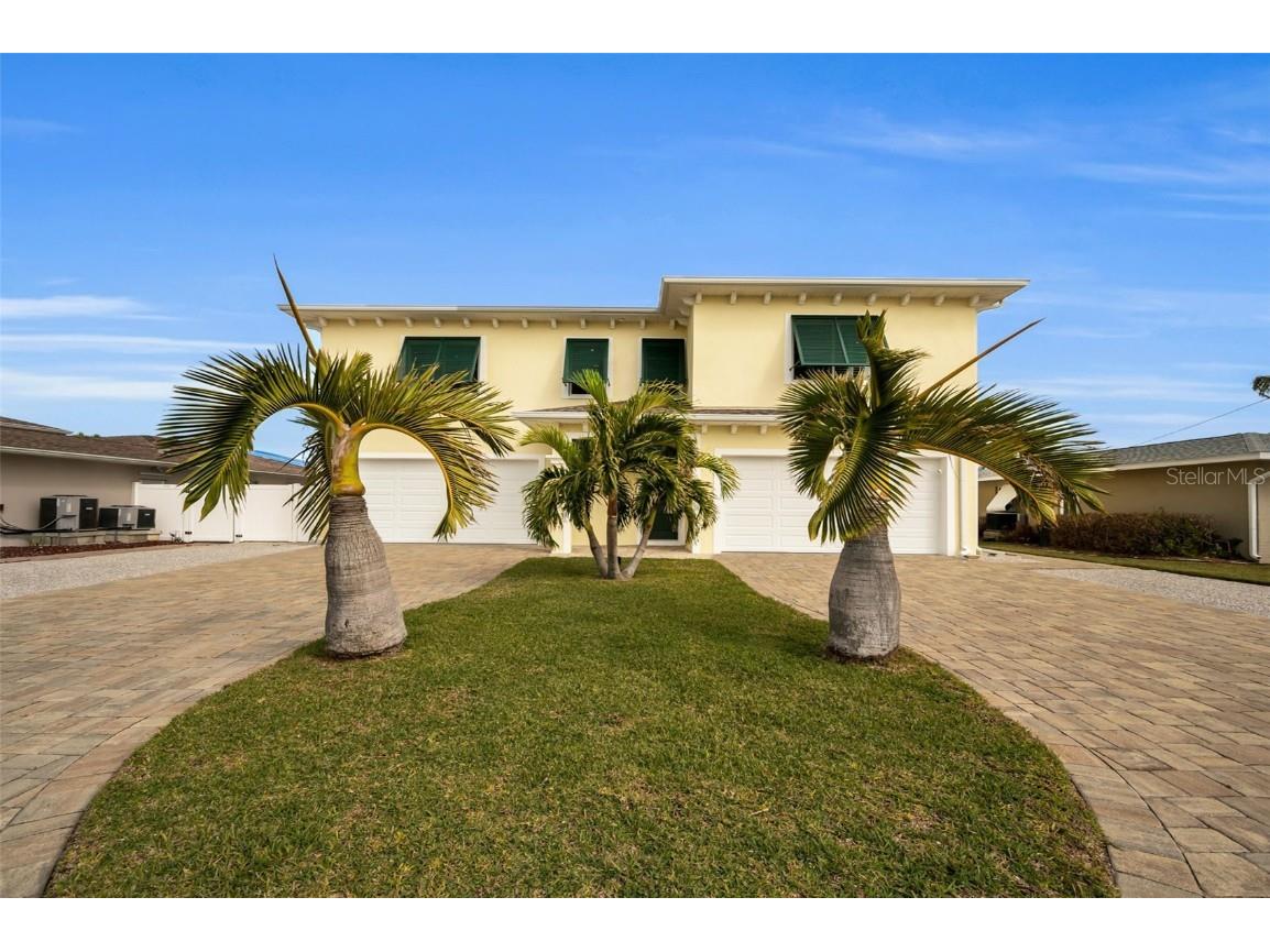 11325 5th Street E Treasure Island FL 33706 - BOCA CIEGA BAY TB8338321 image3