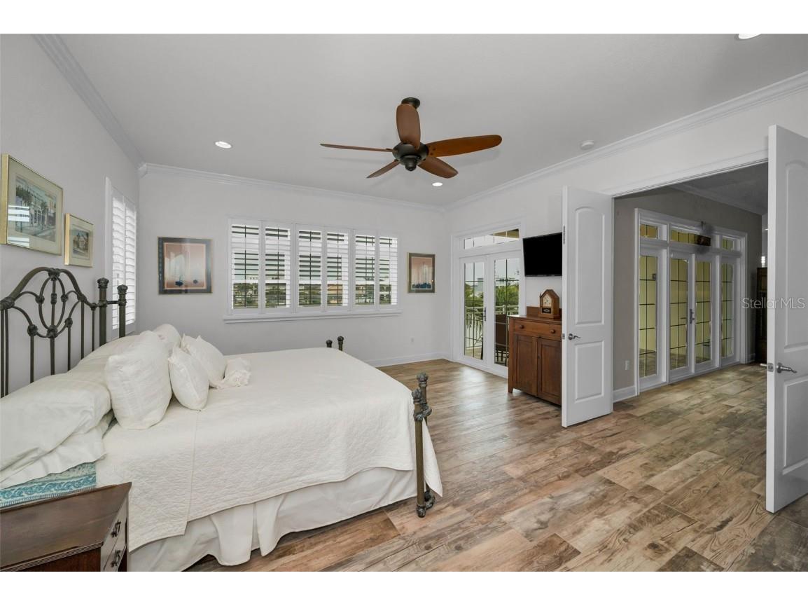 11325 5th Street E Treasure Island FL 33706 - BOCA CIEGA BAY TB8338321 image30