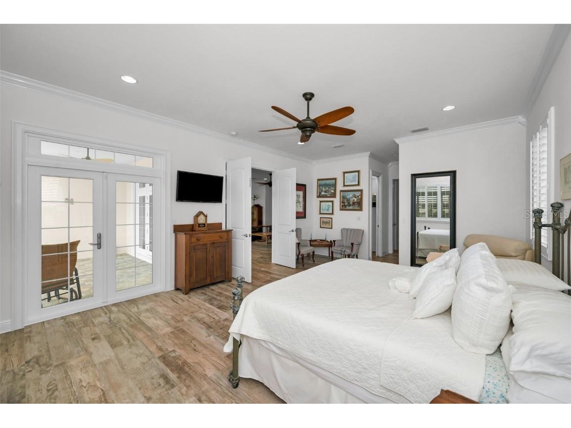 11325 5th Street E Treasure Island FL 33706 - BOCA CIEGA BAY TB8338321 image31