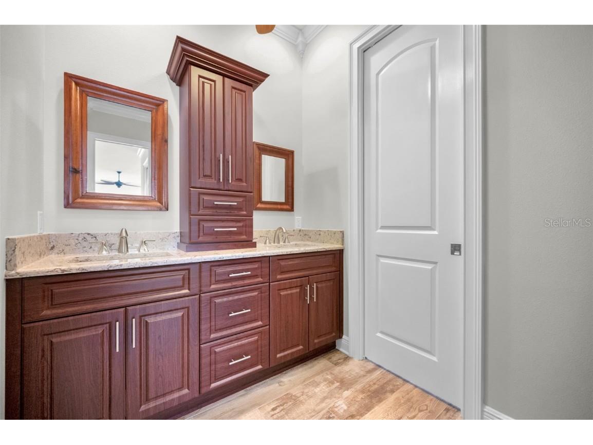 11325 5th Street E Treasure Island FL 33706 - BOCA CIEGA BAY TB8338321 image33