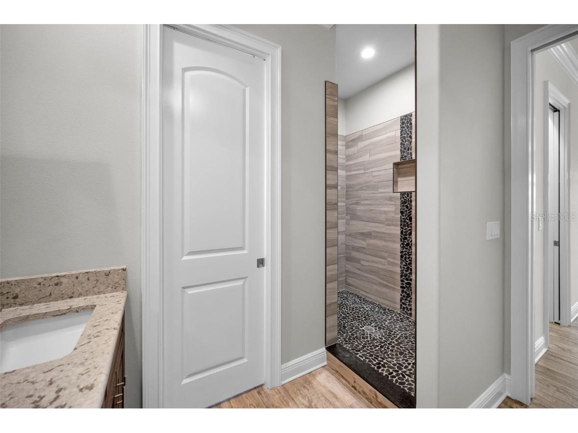 11325 5th Street E Treasure Island FL 33706 - BOCA CIEGA BAY TB8338321 image34