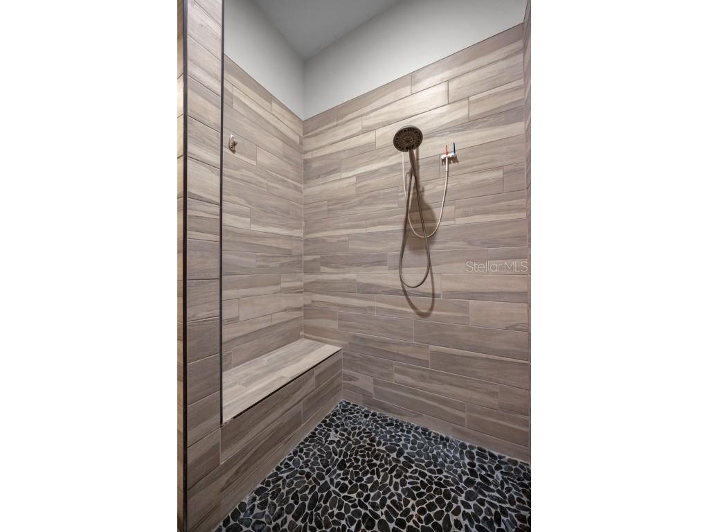 11325 5th Street E Treasure Island FL 33706 - BOCA CIEGA BAY TB8338321 image36