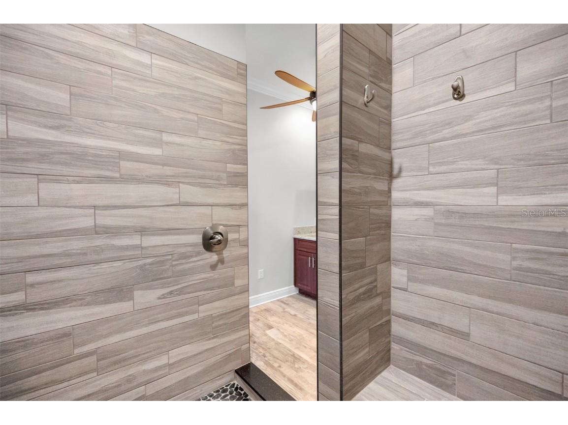 11325 5th Street E Treasure Island FL 33706 - BOCA CIEGA BAY TB8338321 image37