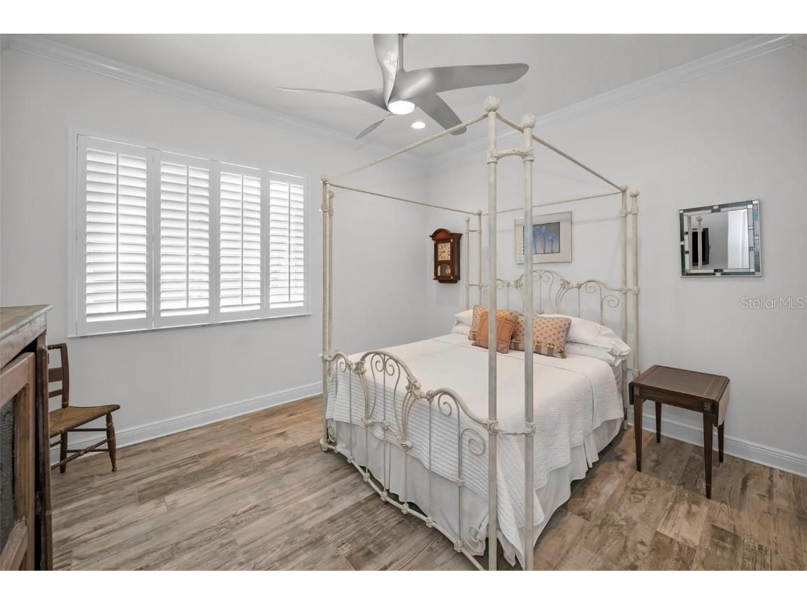 11325 5th Street E Treasure Island FL 33706 - BOCA CIEGA BAY TB8338321 image38