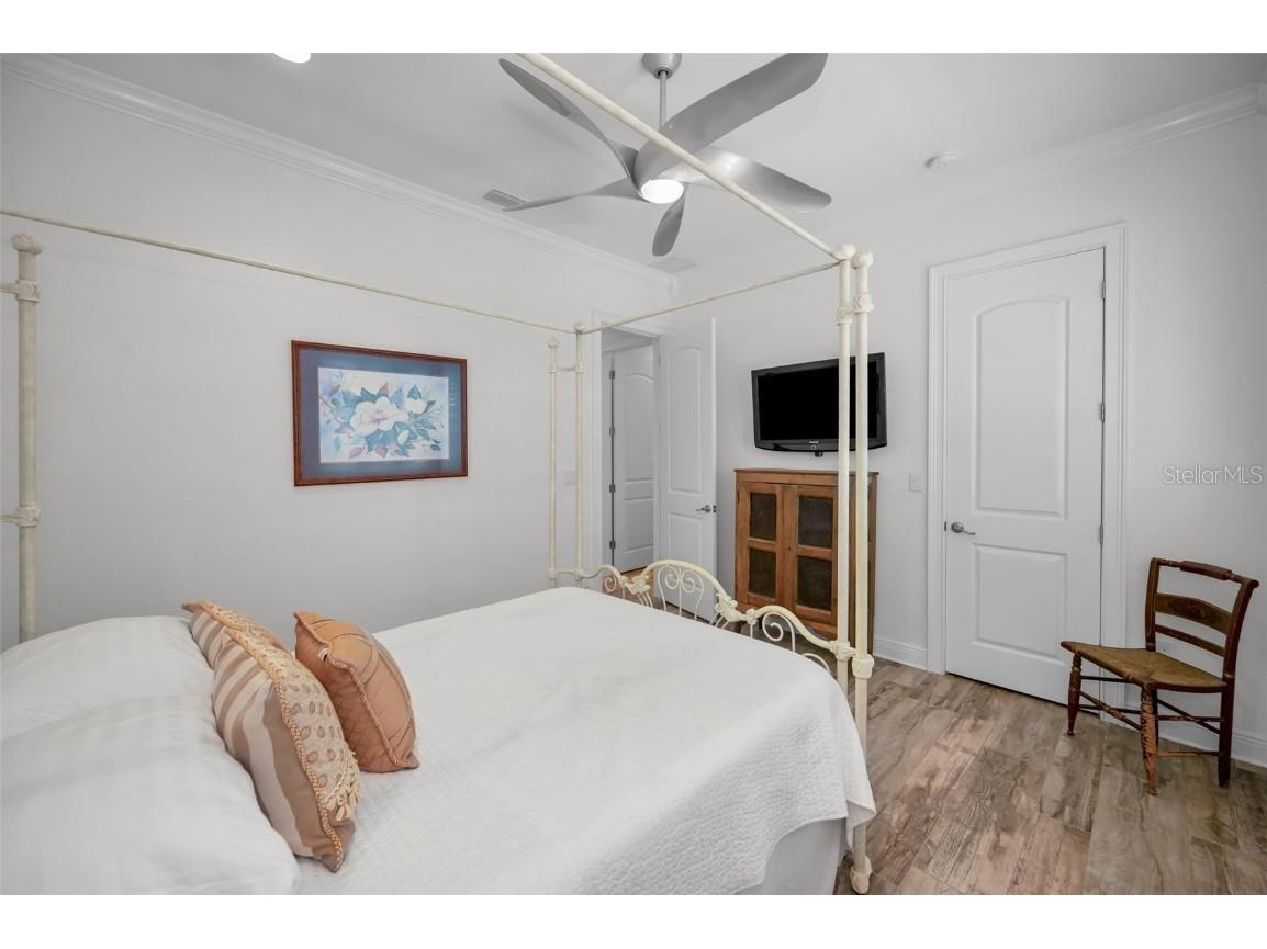 11325 5th Street E Treasure Island FL 33706 - BOCA CIEGA BAY TB8338321 image39