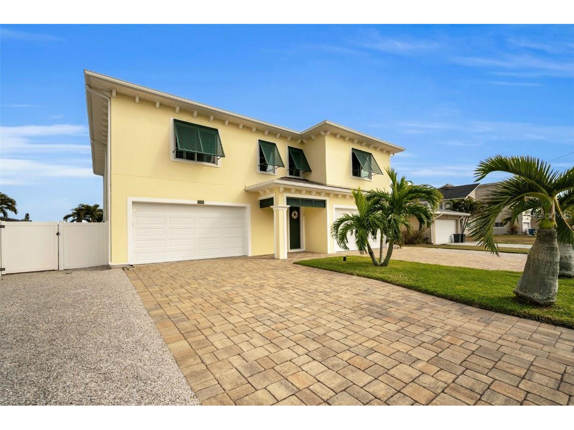 11325 5th Street E Treasure Island FL 33706 - BOCA CIEGA BAY TB8338321 image4