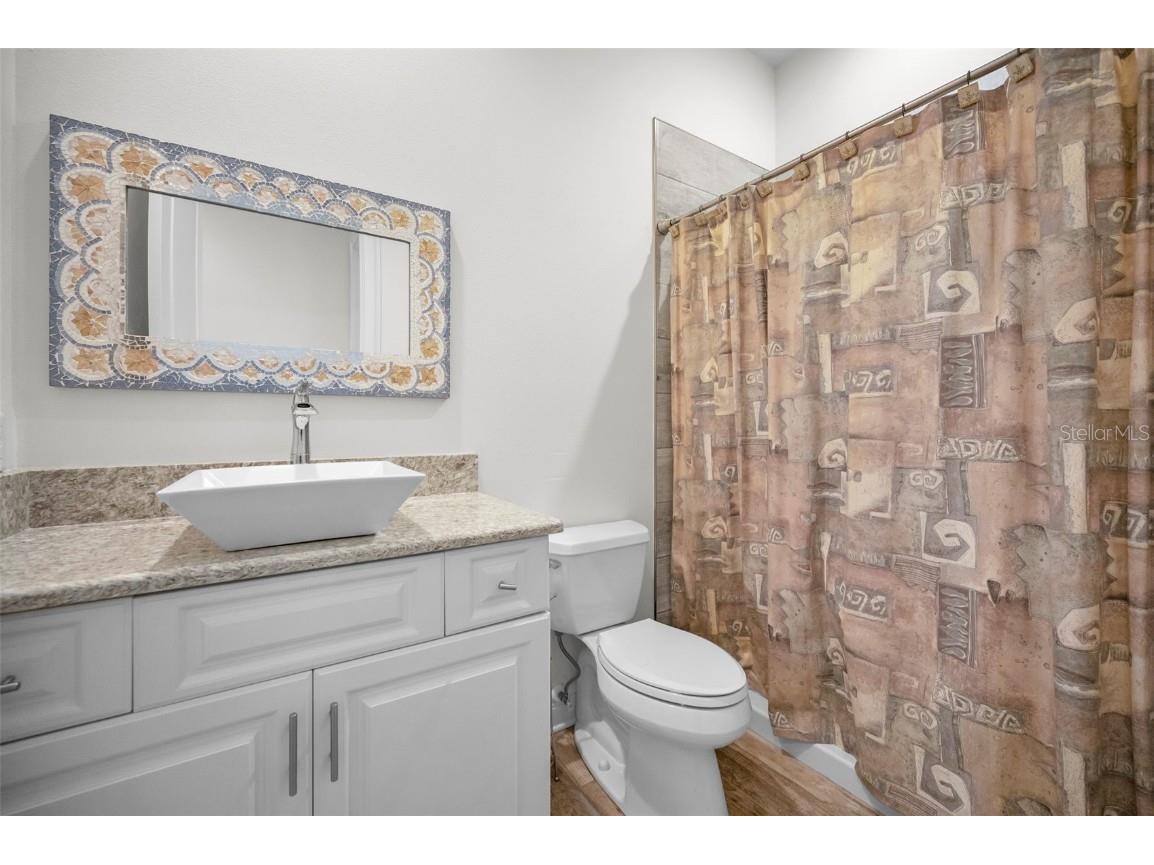 11325 5th Street E Treasure Island FL 33706 - BOCA CIEGA BAY TB8338321 image40