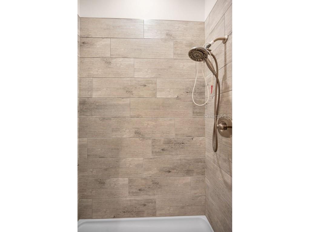 11325 5th Street E Treasure Island FL 33706 - BOCA CIEGA BAY TB8338321 image41