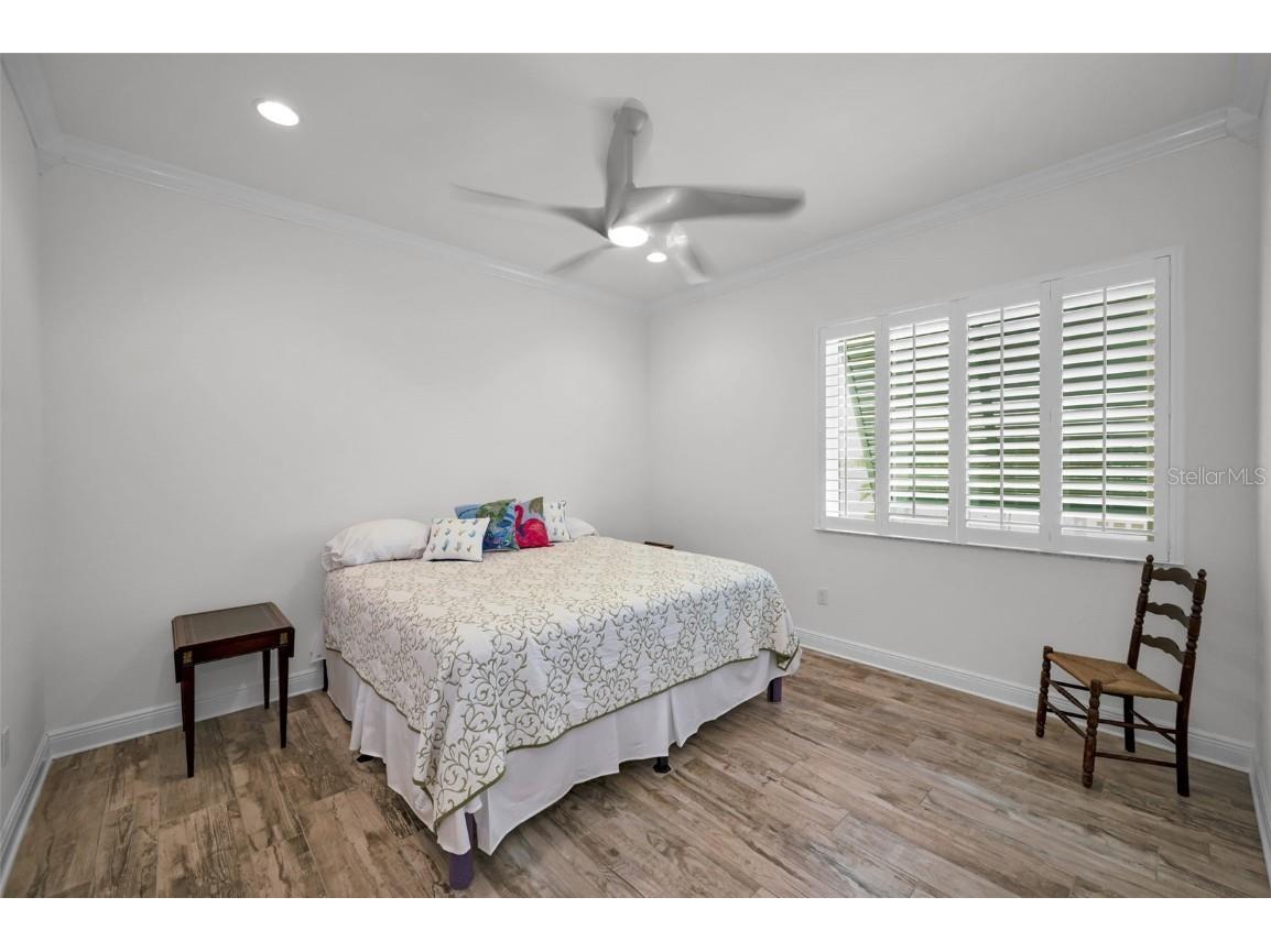 11325 5th Street E Treasure Island FL 33706 - BOCA CIEGA BAY TB8338321 image42