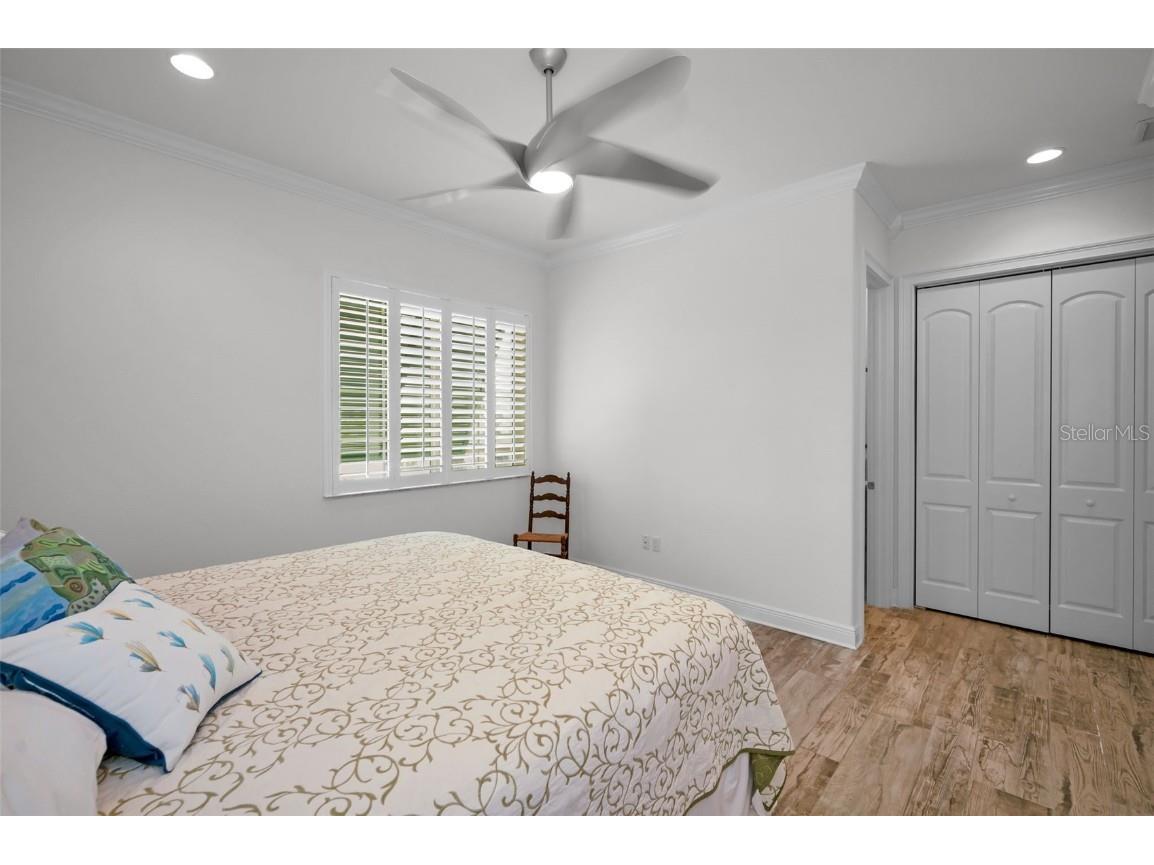 11325 5th Street E Treasure Island FL 33706 - BOCA CIEGA BAY TB8338321 image43