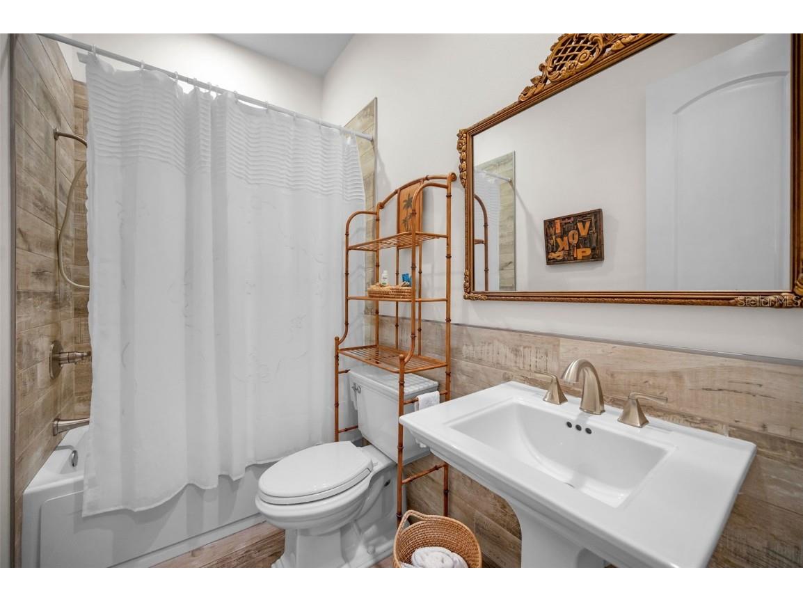 11325 5th Street E Treasure Island FL 33706 - BOCA CIEGA BAY TB8338321 image44