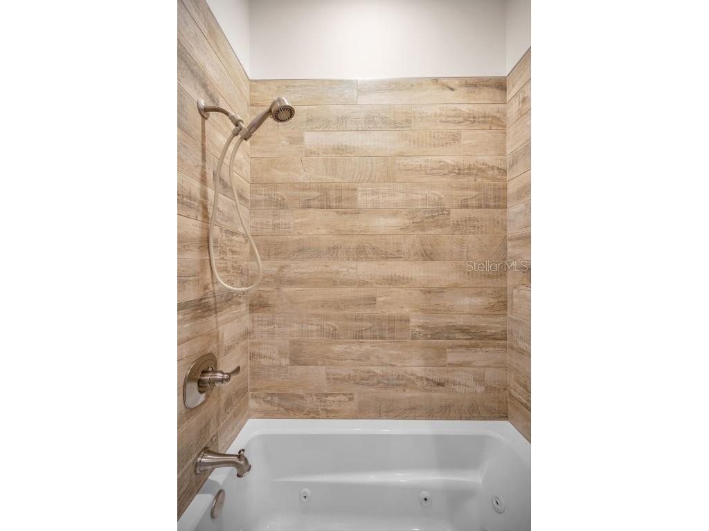 11325 5th Street E Treasure Island FL 33706 - BOCA CIEGA BAY TB8338321 image45