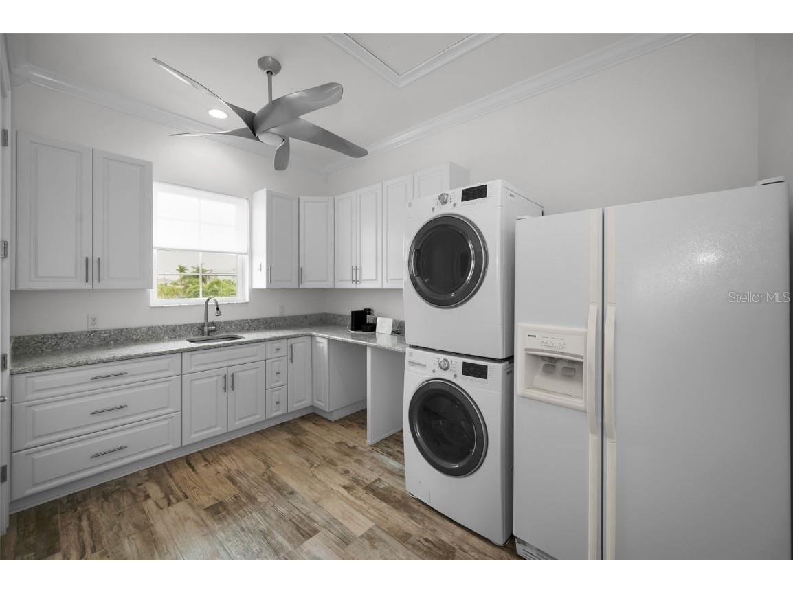 11325 5th Street E Treasure Island FL 33706 - BOCA CIEGA BAY TB8338321 image46