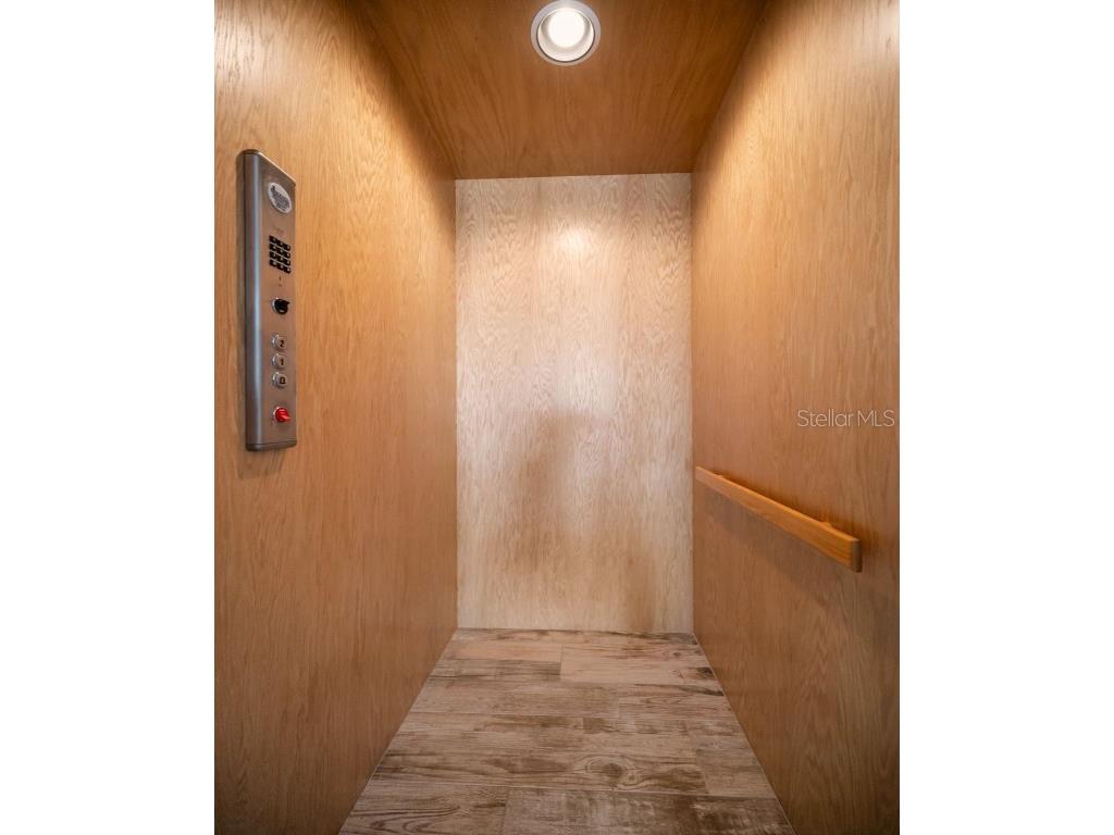 11325 5th Street E Treasure Island FL 33706 - BOCA CIEGA BAY TB8338321 image47