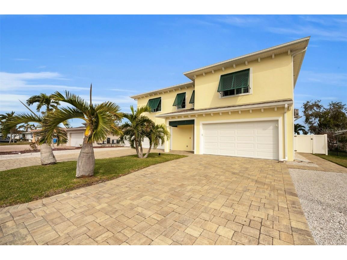 11325 5th Street E Treasure Island FL 33706 - BOCA CIEGA BAY TB8338321 image5