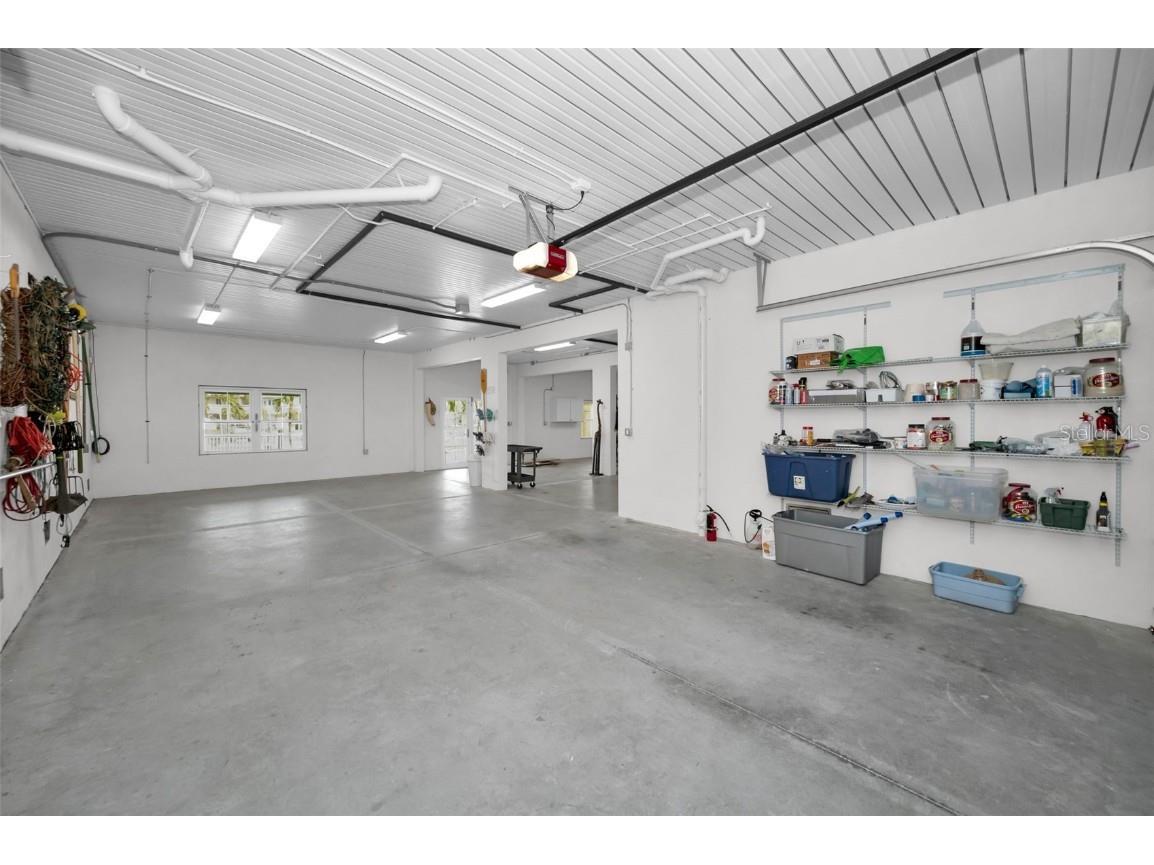 11325 5th Street E Treasure Island FL 33706 - BOCA CIEGA BAY TB8338321 image50