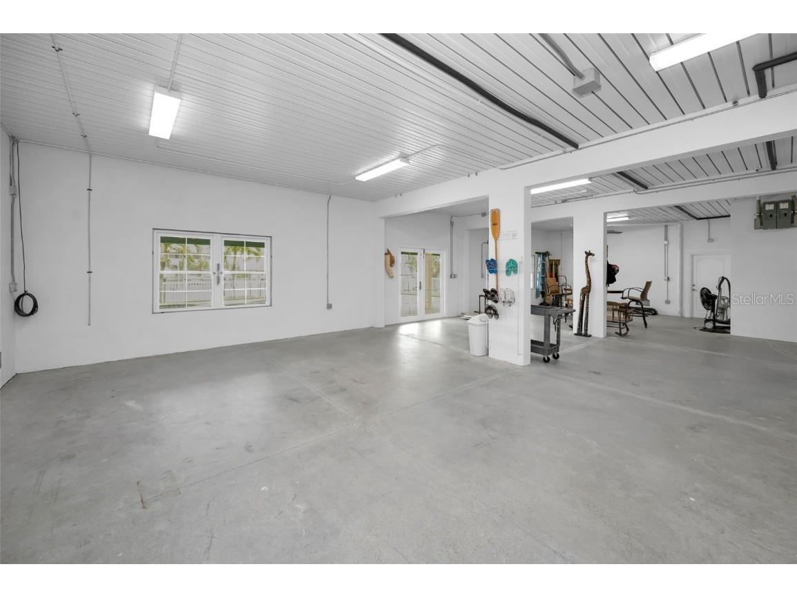 11325 5th Street E Treasure Island FL 33706 - BOCA CIEGA BAY TB8338321 image51