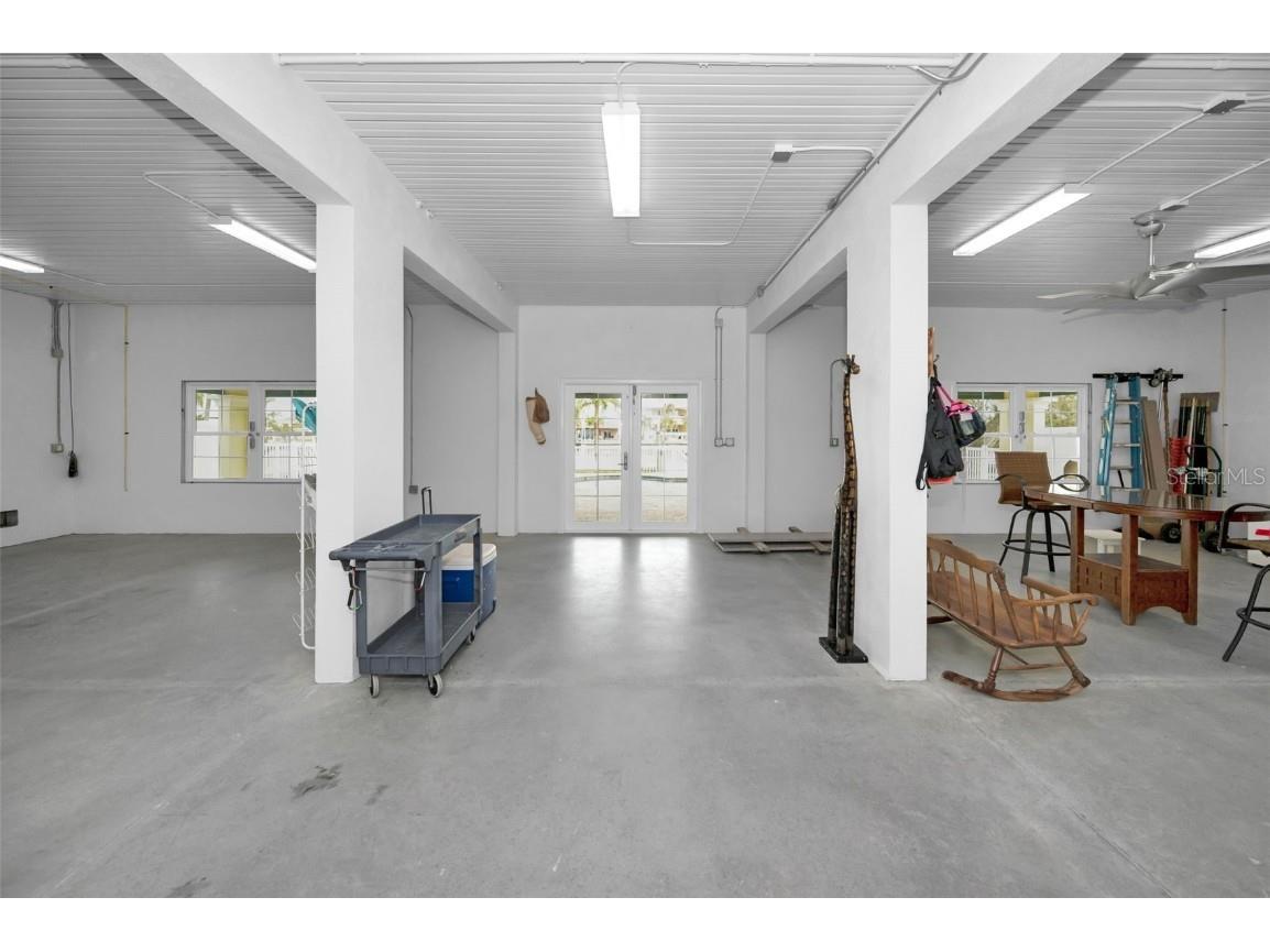 11325 5th Street E Treasure Island FL 33706 - BOCA CIEGA BAY TB8338321 image52