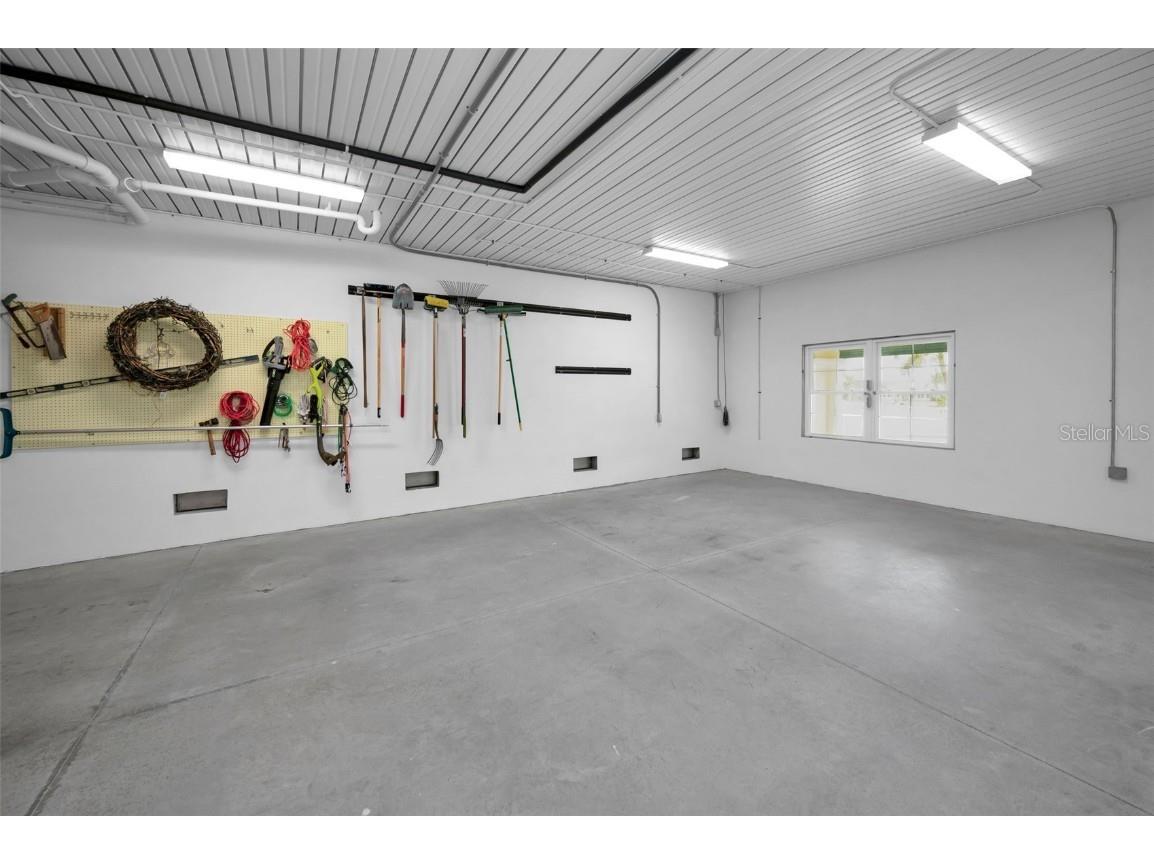 11325 5th Street E Treasure Island FL 33706 - BOCA CIEGA BAY TB8338321 image53