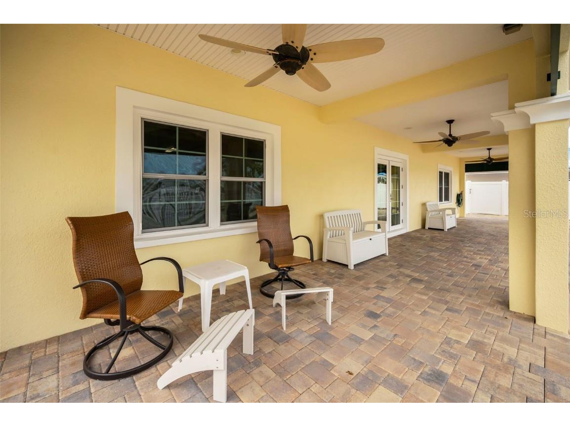 11325 5th Street E Treasure Island FL 33706 - BOCA CIEGA BAY TB8338321 image54