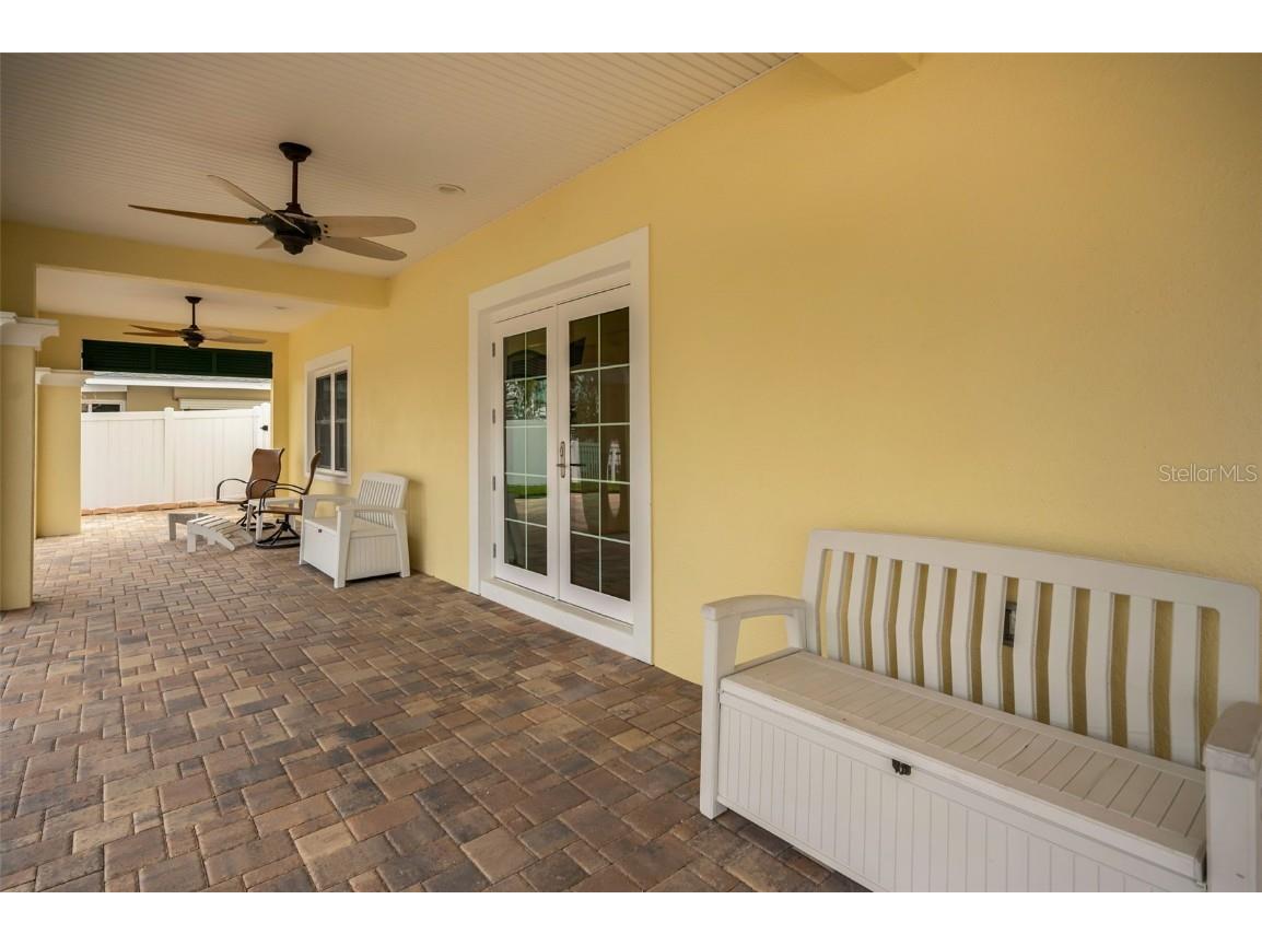 11325 5th Street E Treasure Island FL 33706 - BOCA CIEGA BAY TB8338321 image55