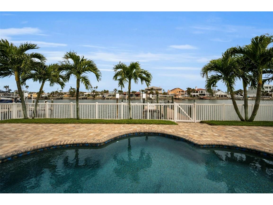 11325 5th Street E Treasure Island FL 33706 - BOCA CIEGA BAY TB8338321 image57